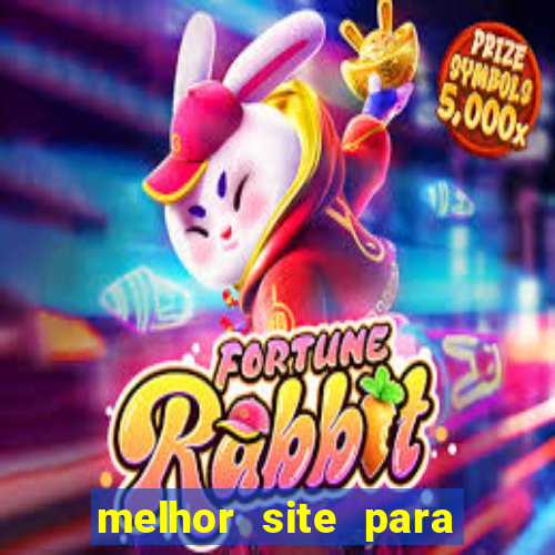 melhor site para vender contas de jogos